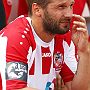 1.8.2015 FC Rot-Weiss Erfurt - SV Wehen Wiesbaden 0-0_86